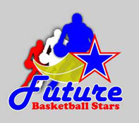 Greensboro summer camps