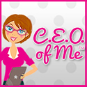 CEO of me Greensboro summer camps