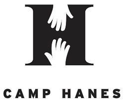 Camp Hanes Greensboro Summer Camps