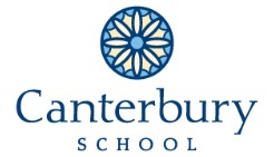 Canterbury Greensboro Summer Camps
