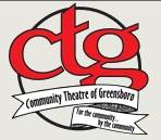 Greensboro summer camps