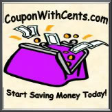 Coupon with cents Greensboro summer camps