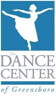 Dance Center of Greensboro Summer Camps