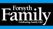 Forsyth Family Magazine