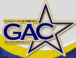 Greensboro All Star Cheerleading Greensboro Summer Camps