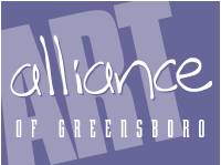 Greensboro summer camps