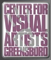 Center For Visual Artists Greensboro Summer Camp