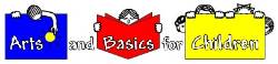 Arts and Basics Greensboro Summer Camp
