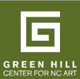 Greensboro summer camps