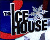 Greensboro Ice House Greensboro Summer Camps