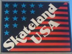 Skateland USA North Greensboro Summer Camps