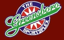 Greensboro Sportsplex Greensboro Summer Camps