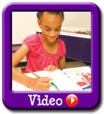 Greensboro Summer Camps BounceU video