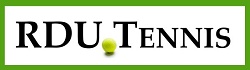 Greensboro summer camps RDU tennishttp://