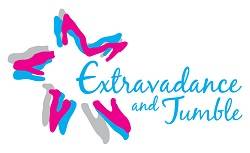 Greensboro summer camps Extravadance