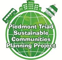 Greensboro summer camps Triad Sustainability