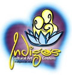Greensboro summer camps Indigo