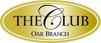 Greensboro The Club at Oak Branch summer camps