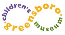Greensboro Childrens Museum Greensboro Summer Camps