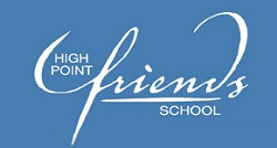 High Point Friends School Greensboro Summer Camps