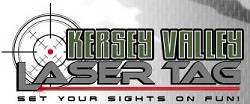 Laser Tag Greensboro Summer Camps