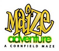 Maize Adventure Greensboro Summer Camps