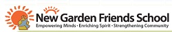 New Garden Friends School Greensboro Summer Camps