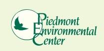 Piedmont Environmental Center Greensboro Summer Camps