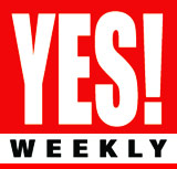 Yes Weekly