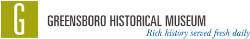 Greensboro Historical Museum Greensboro Summer Camps