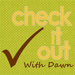 Check it out with Dawn Greensboro summer camps