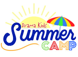 Greensboro summer camps