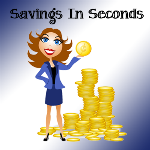 Greensboro summer camps Savings In Seconds