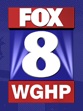 FOX 8
